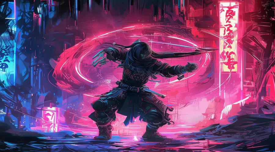 速领！9月2日啪啪三国2最新兑换码福利