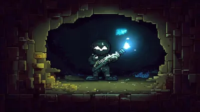 速领！9月2日啪啪三国2最新兑换码福利